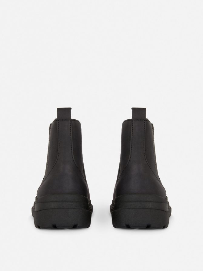 Chelsea Ankle Boots - Image 3