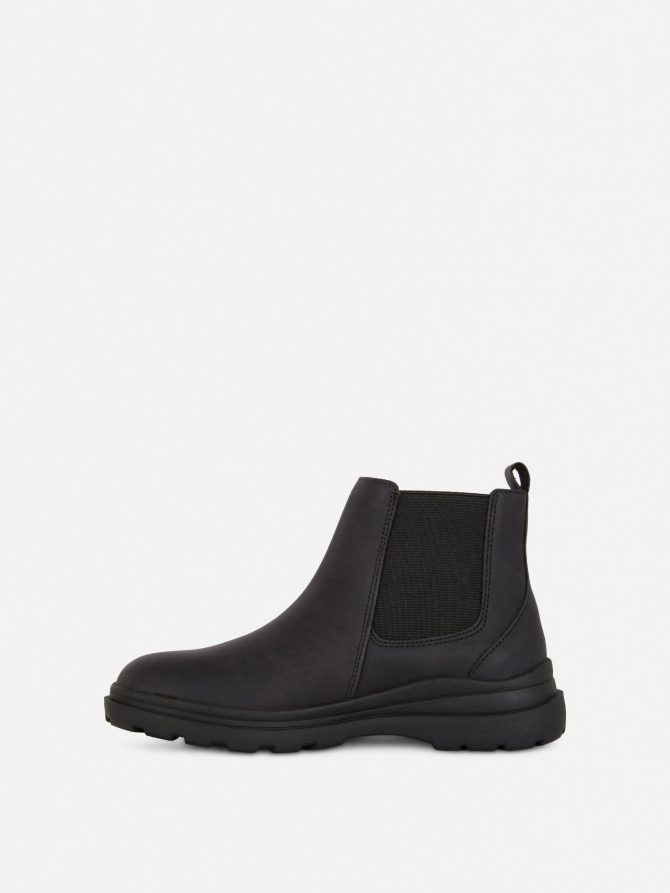 Chelsea Ankle Boots - Image 4