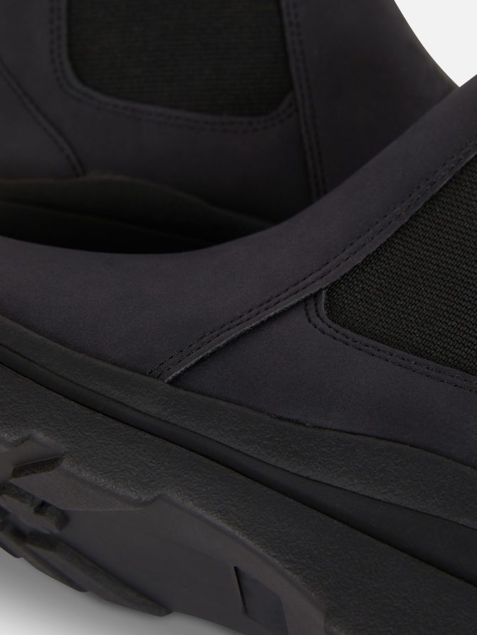 Chelsea Ankle Boots - Image 5