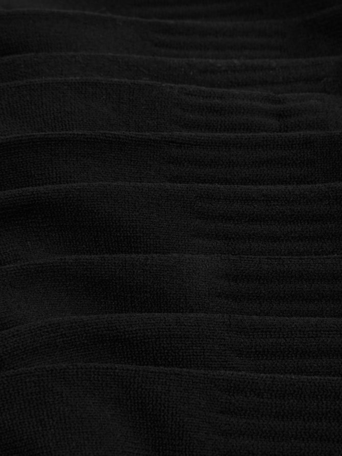 5-Pack Microfiber Sneaker Socks - Image 2