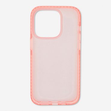 Protective Phone Case