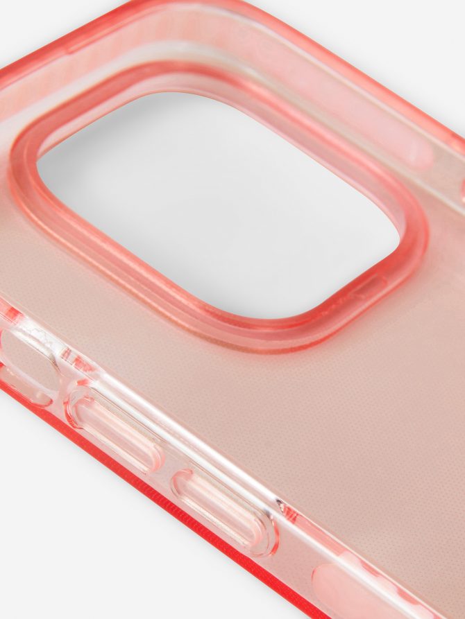 Protective Phone Case - Image 2