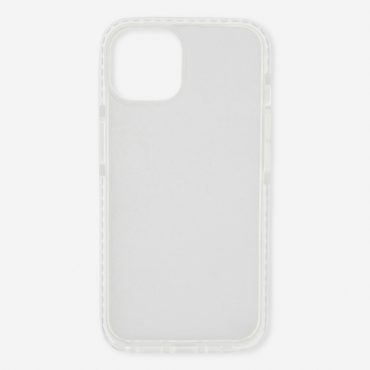 Protective Phone Case