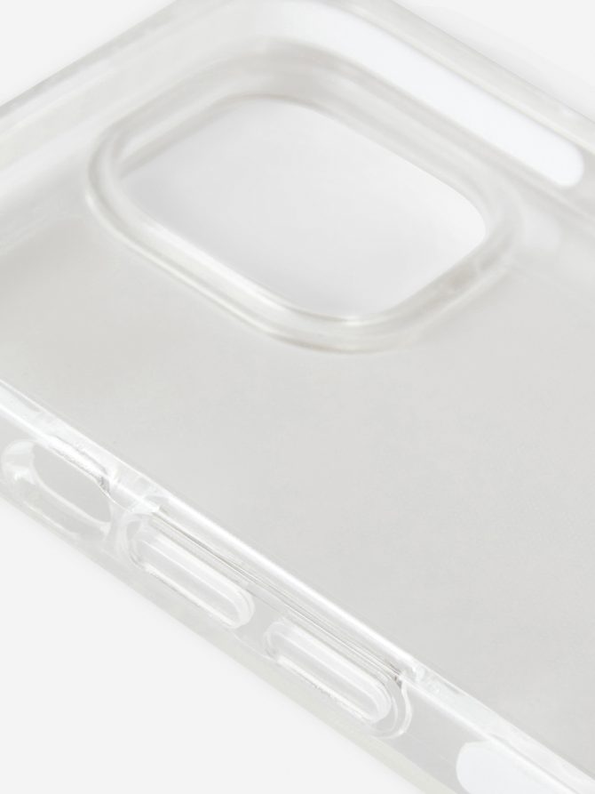 Protective Phone Case - Image 2