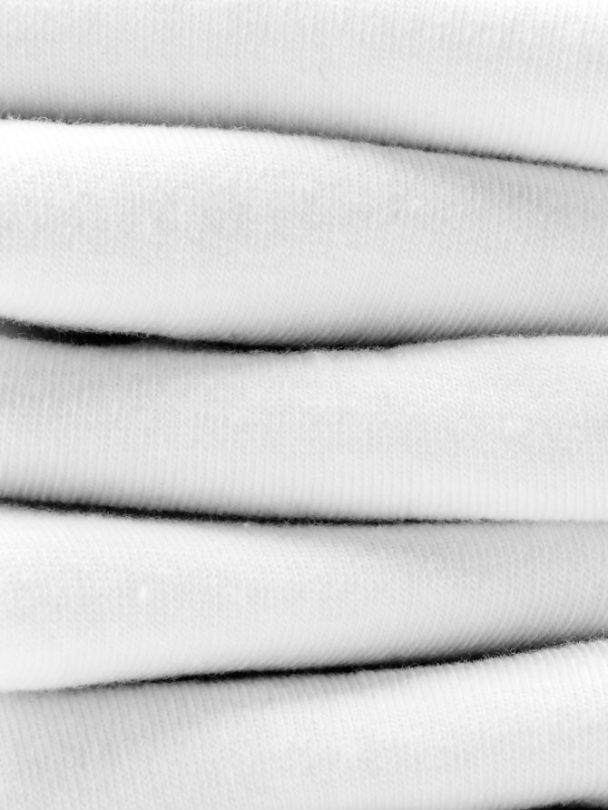 5-Pack Invisible Socks - Image 2