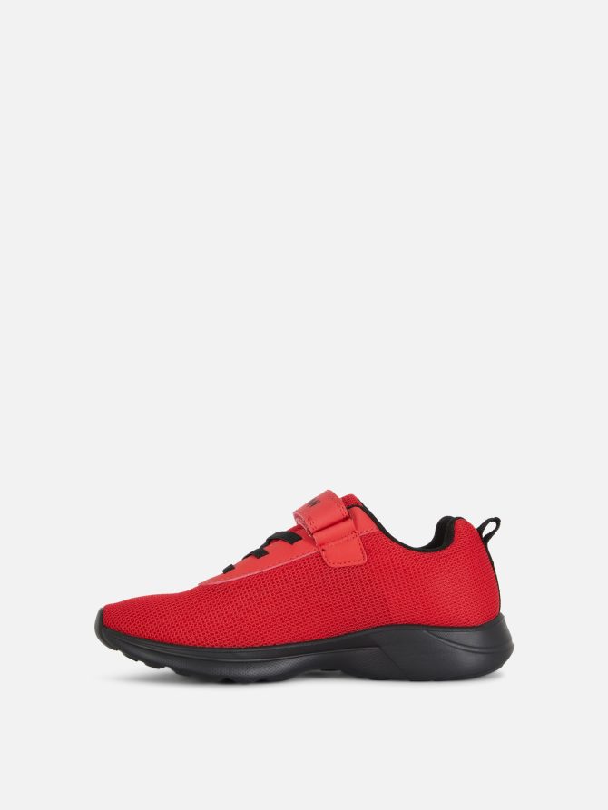 Marvel Spider-Man Sneakers - Image 4