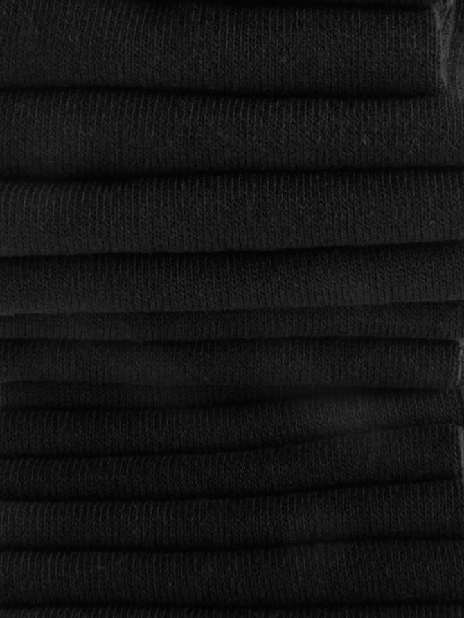 7-Pack Sneaker Socks - Image 2