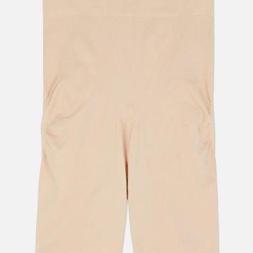 Seamfree Butt Lifting Shorts