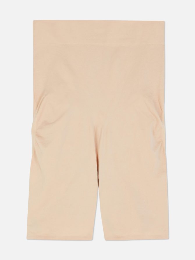 Seamfree Butt Lifting Shorts