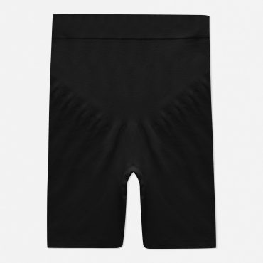 Seamfree Butt Lifting Shorts