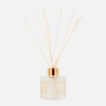 Scented Reed Diffuser