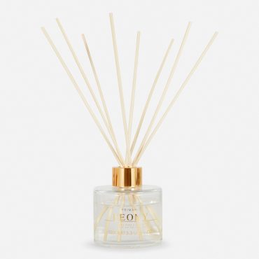 Scented Reed Diffuser