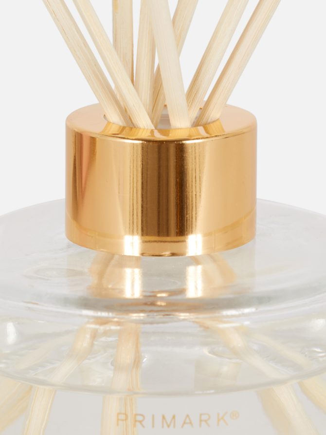 Scented Reed Diffuser - Image 2