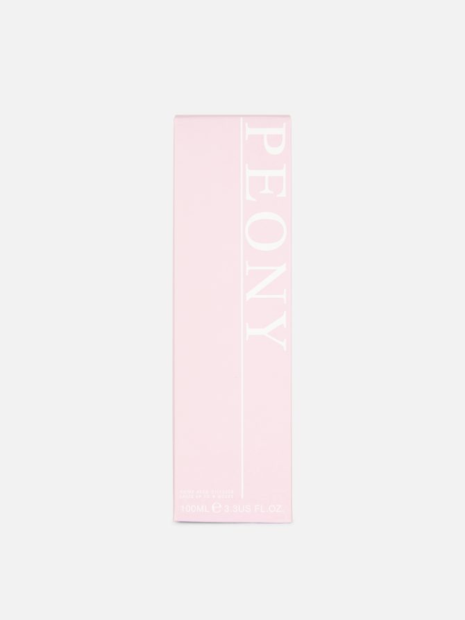 Scented Reed Diffuser - Image 3