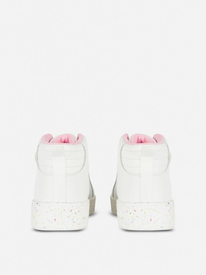 Unicorn High Tops - Image 3