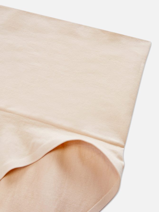 Seamfree High Waist Briefs - Image 2