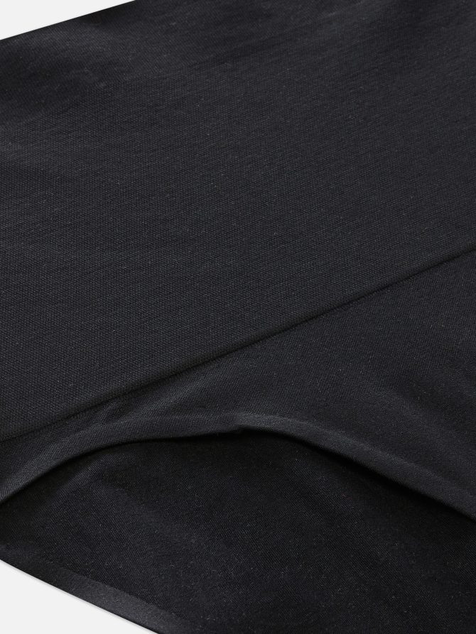 Seamfree High Waist Briefs - Image 2