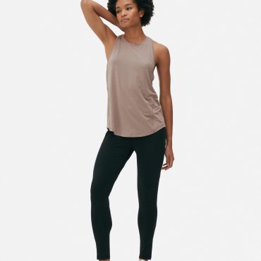 Performance Racerback Tank