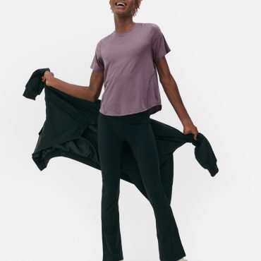 Performance T-Shirt