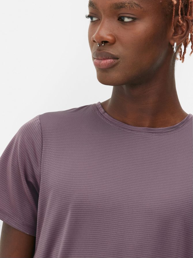 Performance T-Shirt - Image 3