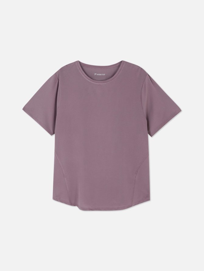 Performance T-Shirt - Image 5