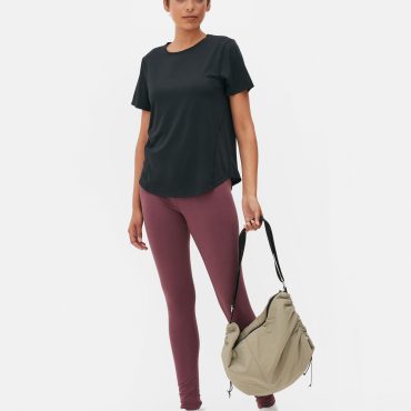 Performance T-Shirt