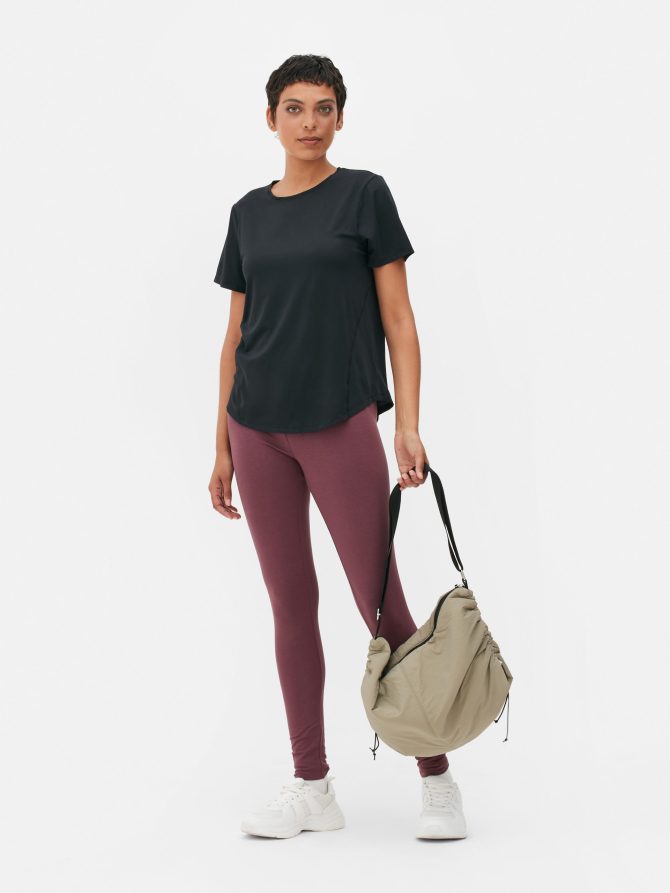 Performance T-Shirt