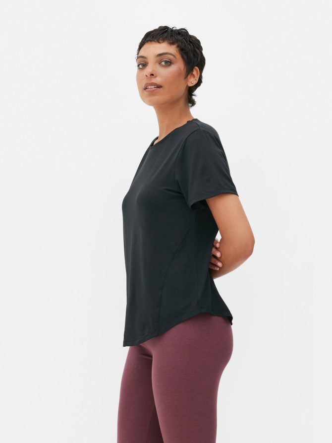 Performance T-Shirt - Image 2