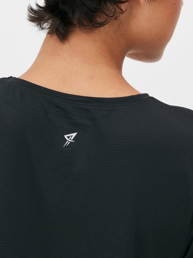 Performance T-Shirt - Image 3