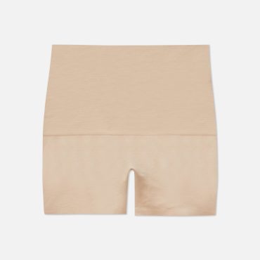 Seamfree Shaper Shorts