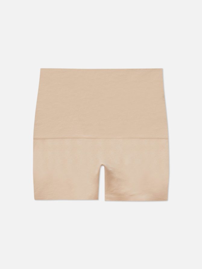 Seamfree Shaper Shorts