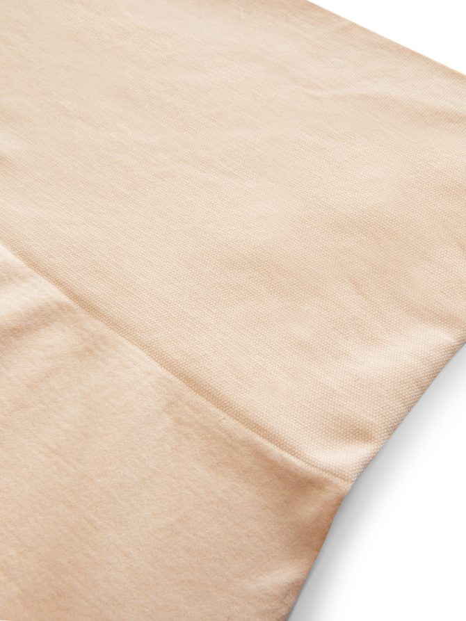 Seamfree Shaper Shorts - Image 2