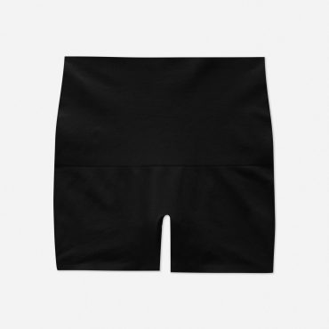 Seamfree Shaper Shorts