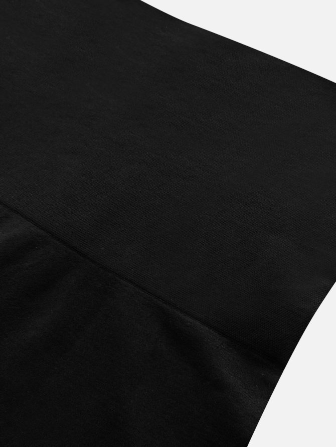 Seamfree Shaper Shorts - Image 2