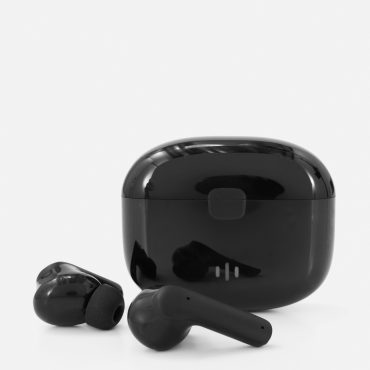 Bluetooth Wireless Earbuds