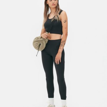 Activate Performance Leggings
