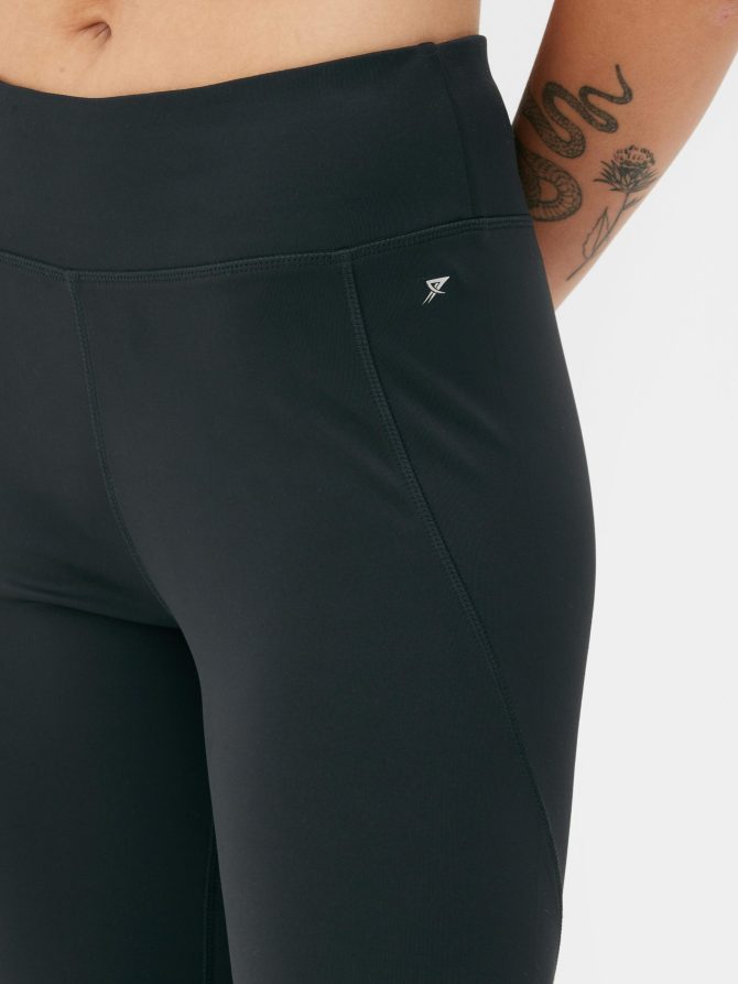 Activate Performance Leggings - Image 3