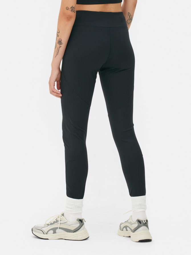 Activate Performance Leggings - Image 4