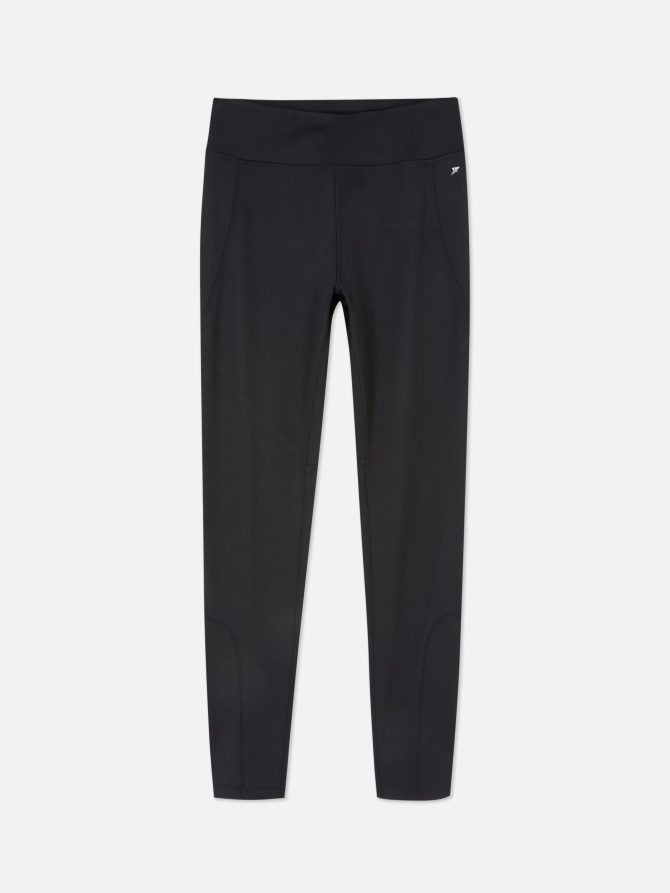 Activate Performance Leggings - Image 5