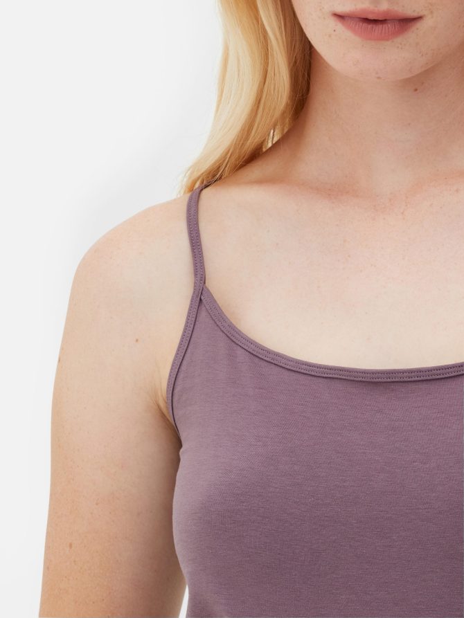 Stretch Cami - Image 3