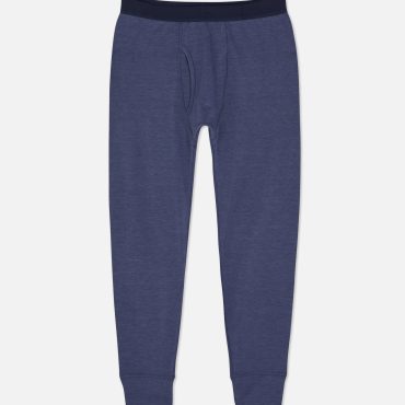 Thermal Long Johns