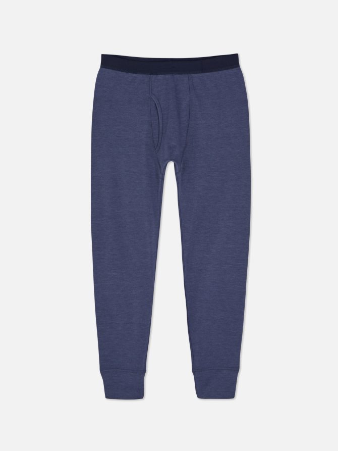 Thermal Long Johns
