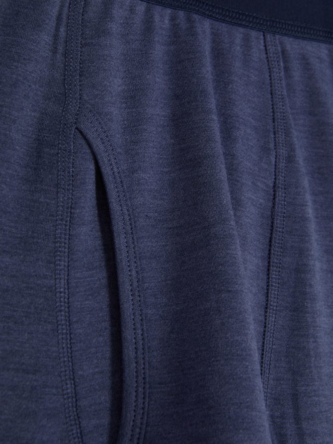 Thermal Long Johns - Image 2