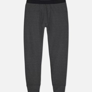 Thermal Long Johns