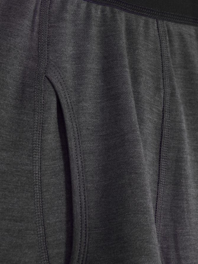 Thermal Long Johns - Image 2