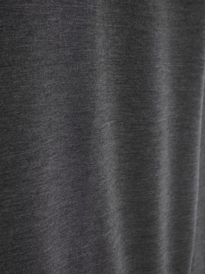 Long Sleeve Thermal Top - Image 2