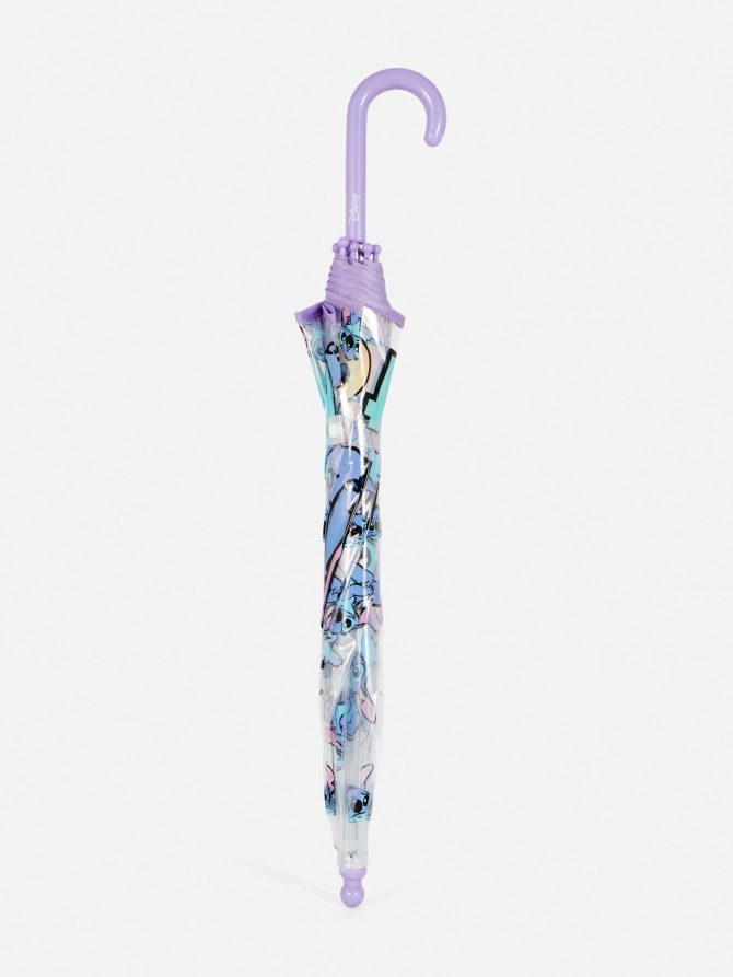 Disney's Lilo and Stitch Umbrella - Image 3