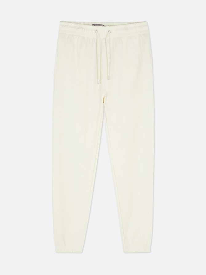 Cuffed Joggers - Image 5