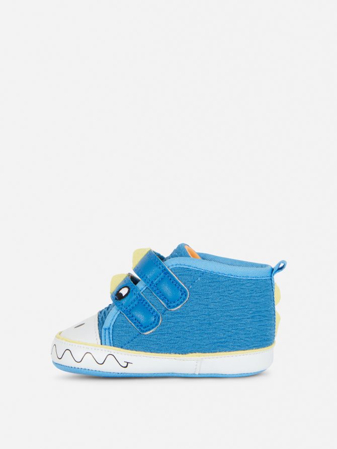 Monster High Tops - Image 4