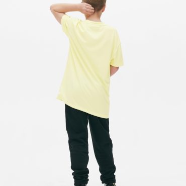 Pokémon Poké Ball Print T-Shirt